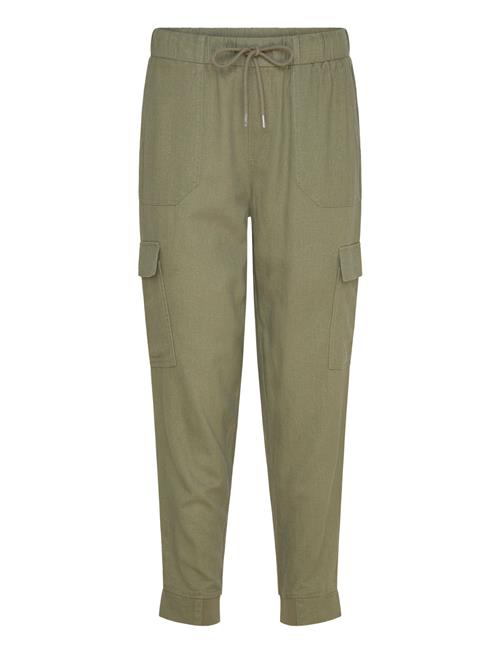 FREE/QUENT | Fqlava-Pants | M