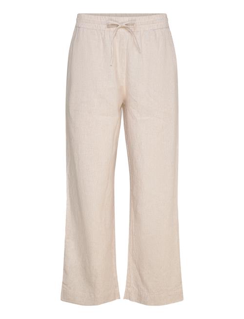 FREE/QUENT | Fqlava-Pants | S