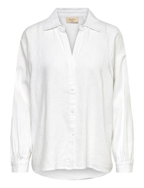 FREE/QUENT | Fqlava-Shirt | S