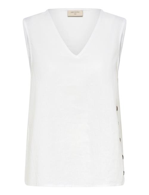 FREE/QUENT | Fqlava-Top | M