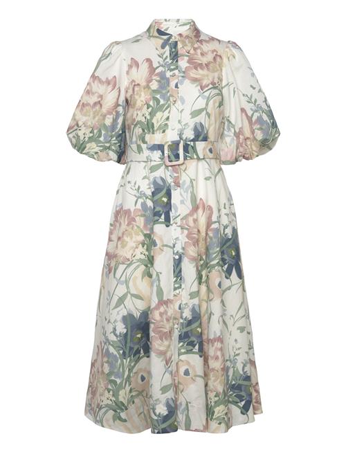 Ted Baker London | Breei | 40