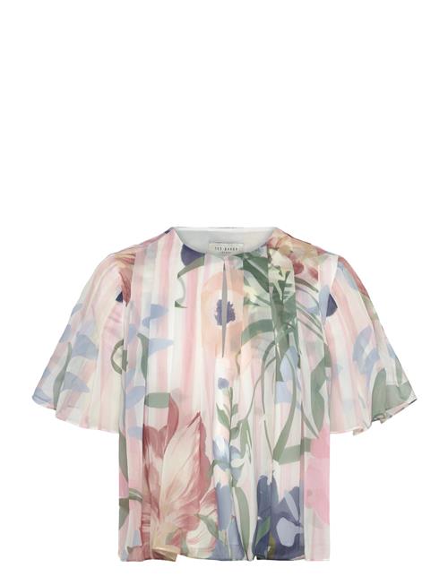 Ted Baker London | Nansii | 40