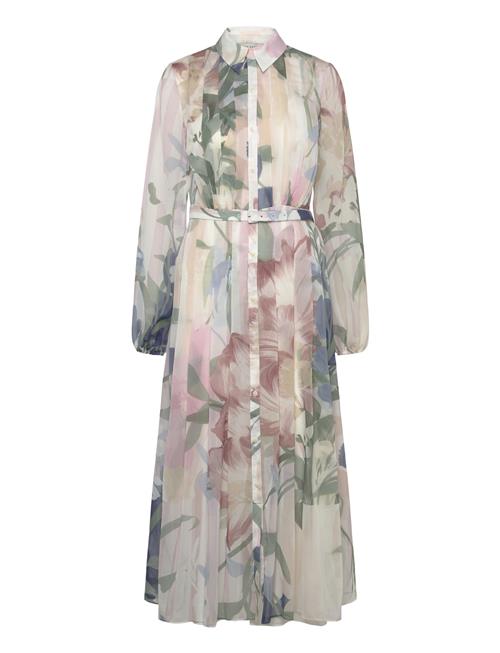 Ted Baker London | Arnia | 40