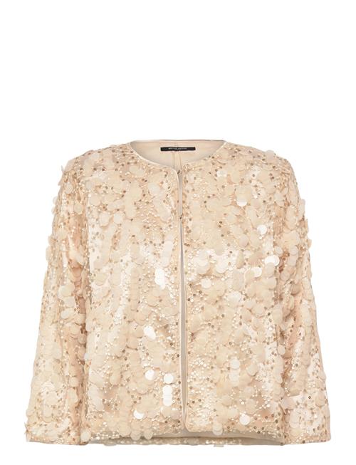 Bruuns Bazaar | Sweetpiebbleonise Jacket | 36