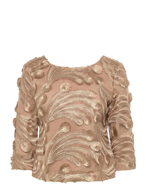 Bruuns Bazaar | Dandelionbbignara Blouse | 42