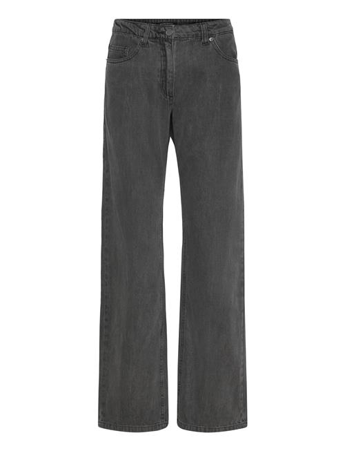 Bruuns Bazaar | Platiebbloose Pants | 38