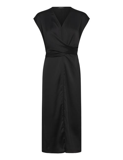 Bruuns Bazaar | Acaciabbjana Dress | 34
