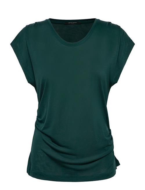 Bruuns Bazaar | Katkabbaki Blouse | XL