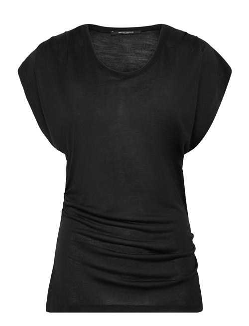 Bruuns Bazaar | Katkabbaki Blouse | M