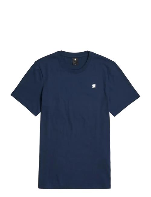 G-Star | Graw Slim R T S\S | L