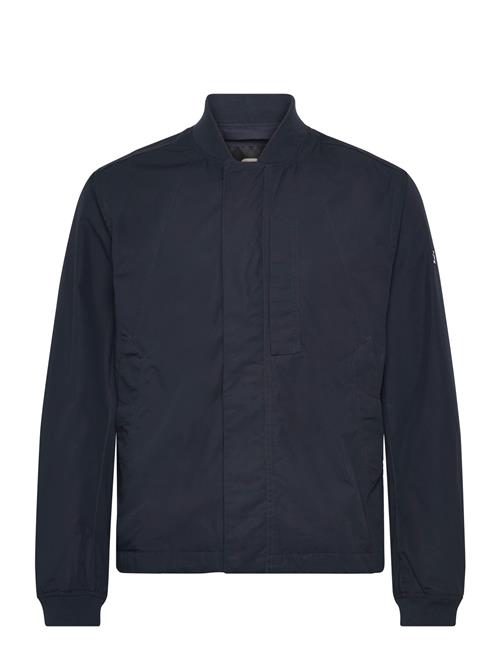 G-Star | Lightweight Bomber | S