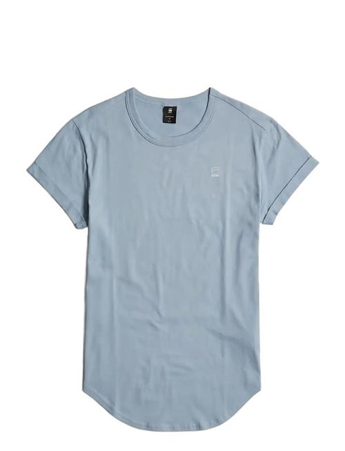 G-Star | Ductsoon Relaxed R T S\S | XXS