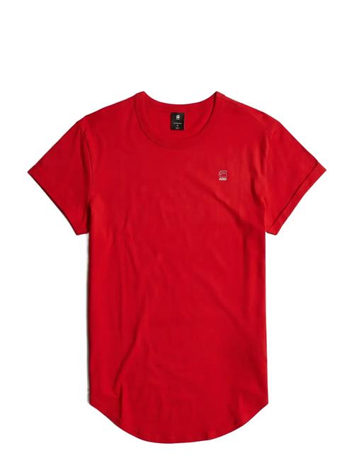 G-Star | Ductsoon Relaxed R T S\S | XXL