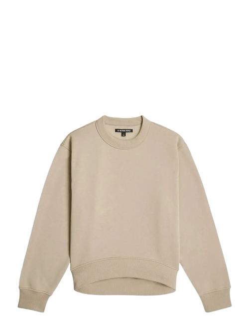 G-Star | Relaxed R Sw Wmn | M