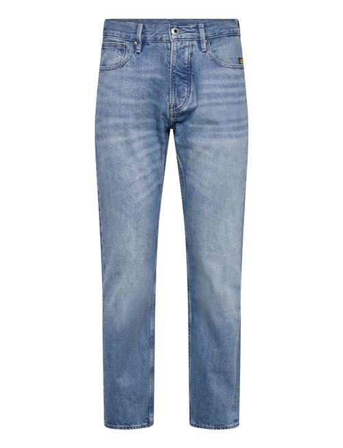 G-Star | Streem Slim Straight | 33 x 30