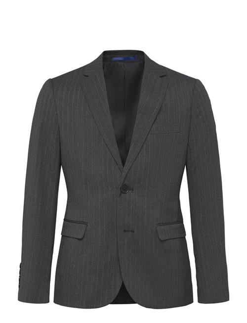 Grunt | Kurt Blazer | L/164