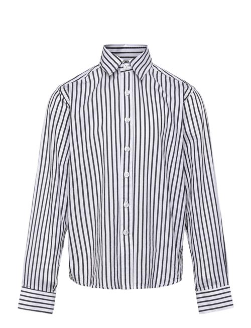 Grunt | Koos Shirt | L/164