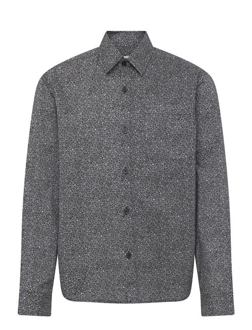 Grunt | Karsten Shirt | XXL/182