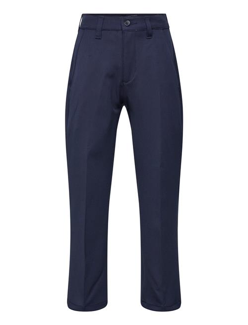 Grunt | Meyer Pants | 29/16Y