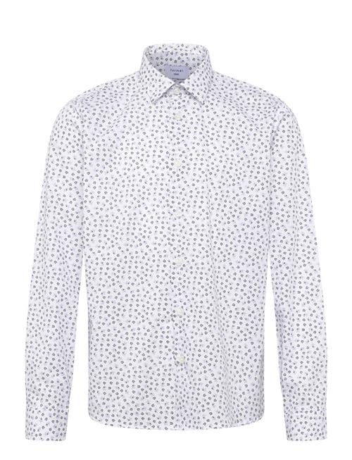 Grunt | Hook Shirt | XXL/182