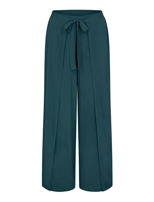 Triumph | Beach Mywear Pareo Trousers 01 | 38