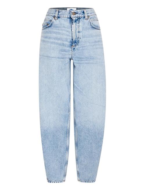 BALL | Bacavi Curved Jeans | 25 x 32