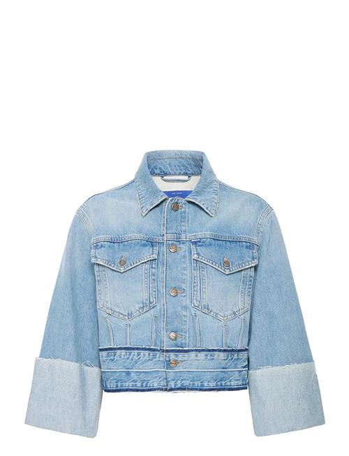BALL | Baserafina Short Jacket | XL