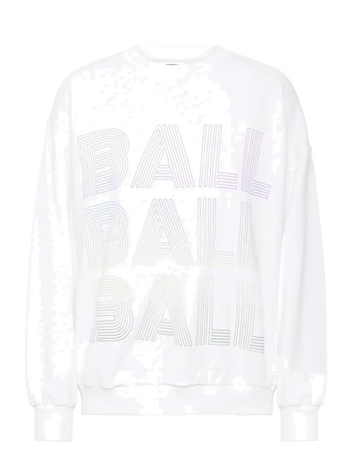 BALL | Babaldo Sweatshirt | XXL