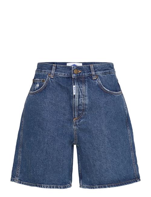 BALL | Baserre Denim Shorts | 28