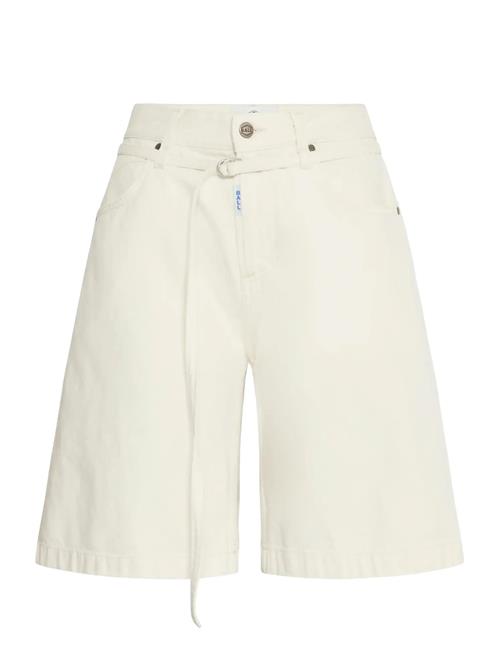 BALL | Balucia Bermuda Shorts | 30