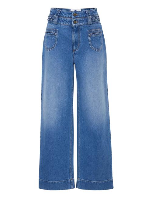 BALL | Baaldo Jeans | 27
