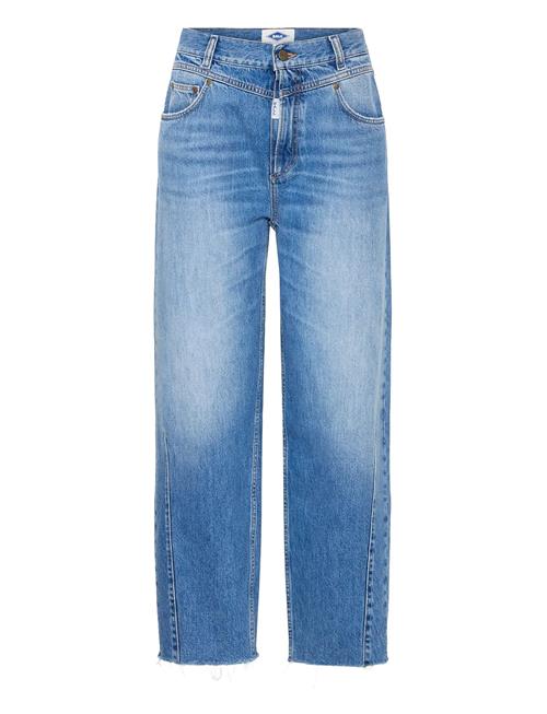 BALL | Bacammeo Jeans | 31 x 32