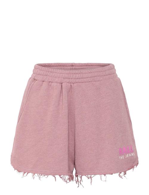 BALL | Barafaelle Shorts | XS
