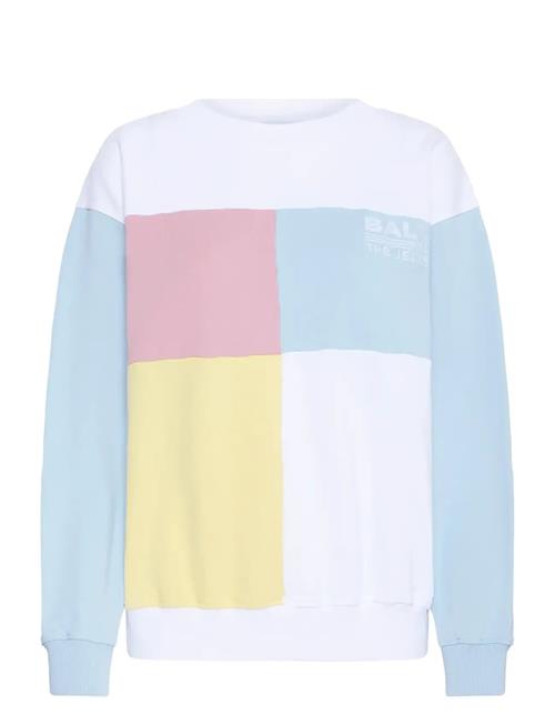 BALL | Baaurora Sweatshirt | S