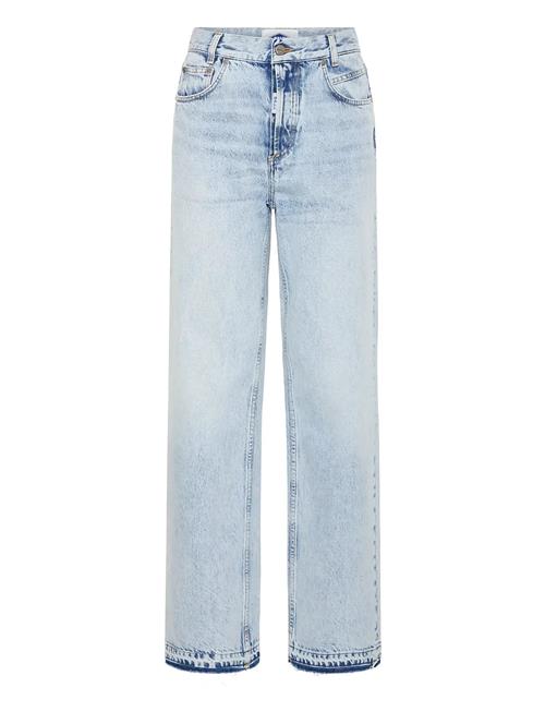 BALL | Baserena Jeans | 29 x 32
