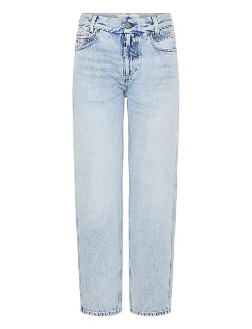 BALL | Bapaolo Jeans | 27 x 32