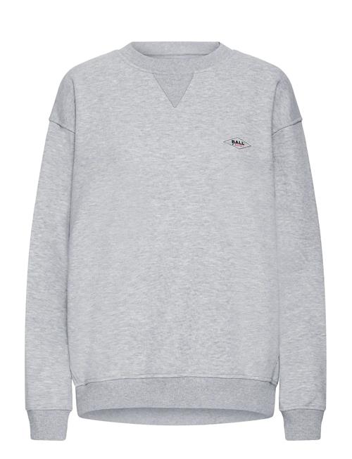 BALL | Baattivo Crewneck Sweatshirt | S