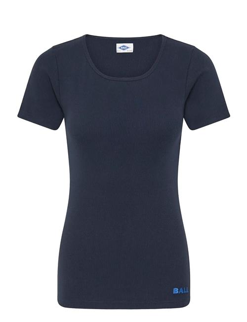 BALL | Baaltobelli Tshirt | M
