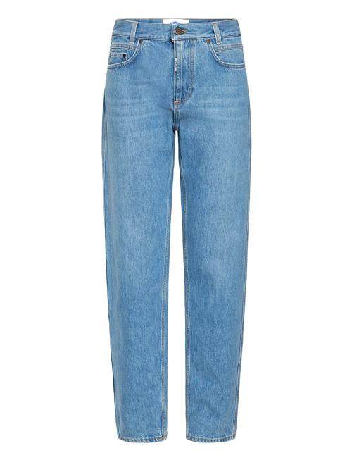 BALL | Bapaolo Jeans | 25 x 34