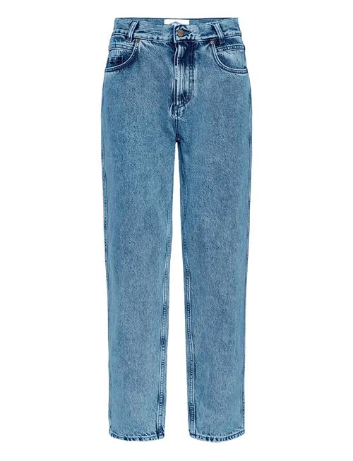 BALL | Bapaolo Jeans | 31 x 34