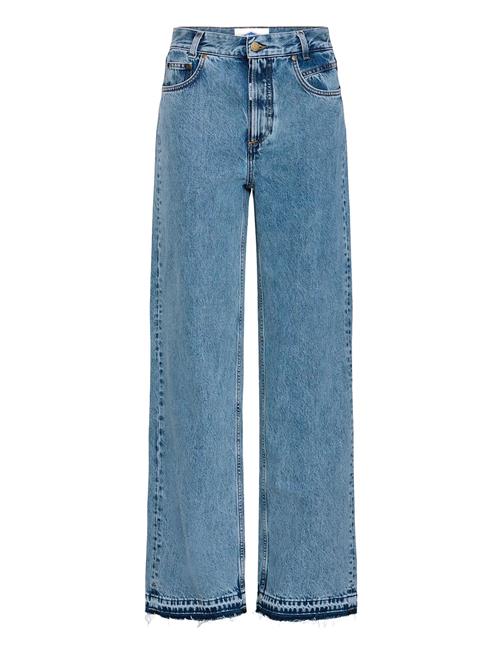 BALL | Baserena Jeans | 30 x 34