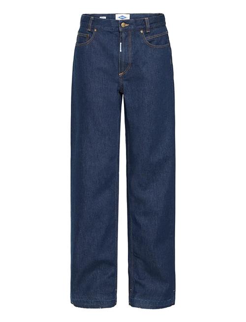 BALL | Baserena Jeans | 30 x 34