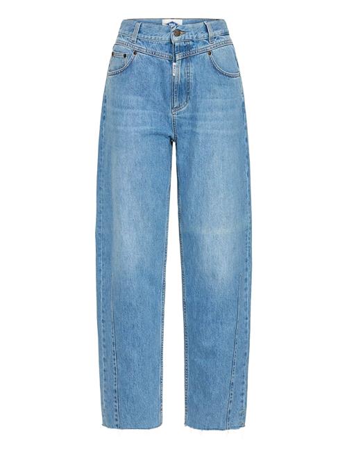 BALL | Bacammeo Jeans | 30 x 34
