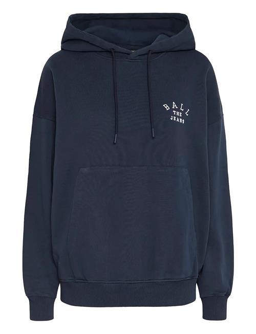BALL | Basavona Hoodie | S