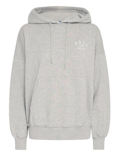 BALL | Basavona Hoodie | M