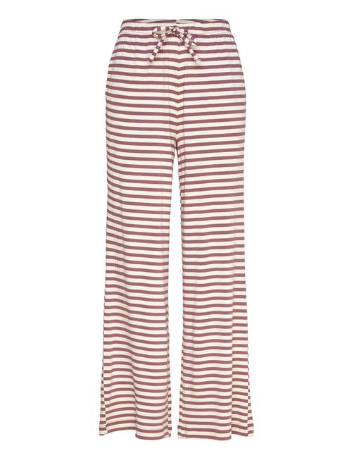 JBS of Denmark | Jbs Of Dk Ribbed Pants. | M