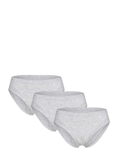 JBS of Denmark | Jbs Of Dk 3-Pack Tai | L