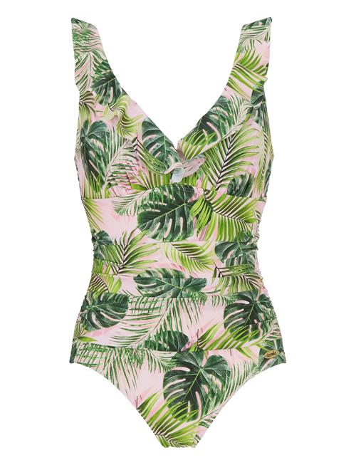 Damella of Sweden | Swimsuit Virginia | 46