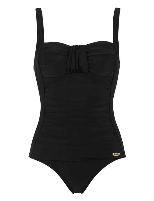 Damella of Sweden | Swimsuit Amanda | 48