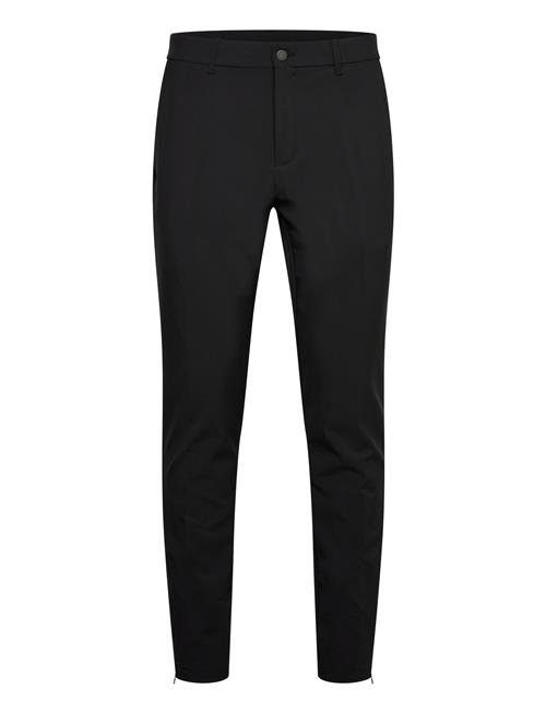Original Penguin Golf | Pete Technical Lightweight Jogger | 34 x 31